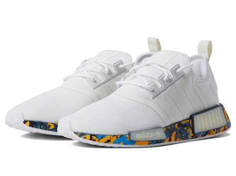 zappos adidas nmd women's.